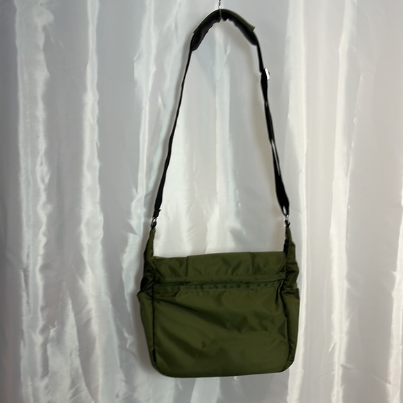 Tarmac camera bag. 2126 - Picture 2 of 9